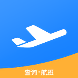 正点航班助手app v1.0.0 安卓版