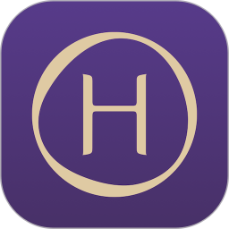 华住酒店集团app最新版 v9.18.0 安卓手机版