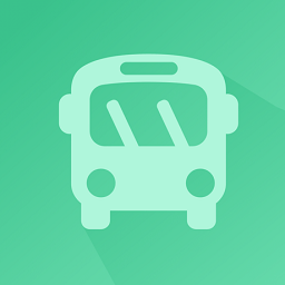 博望公交app手机版 v2.0.2.1 安卓版