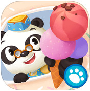 熊猫博士的家手机版 v1.1 安卓版