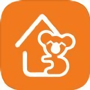 考拉民宿app v1.1.35 安卓版
