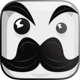 大胡子冒险手机版 v1.1 安卓最新版