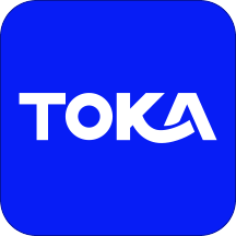 toka旅游 v2.2.8 安卓版