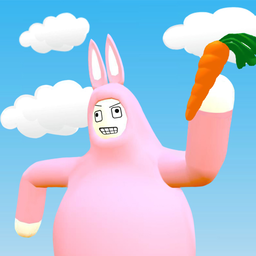 兔豆冒险游戏 v1.1.0 安卓版