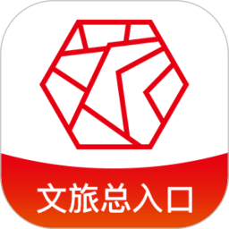 君到苏州app官方版 v1.2.27 安卓最新版