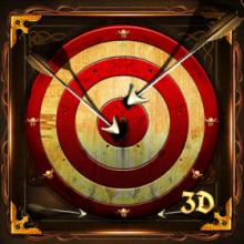 射箭3d游戏单机版 v2.8 安卓版