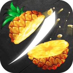 水果大战手机版 v1.1.5 安卓版