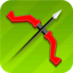 archero弓箭传说国际版 v5.3.2 安卓版