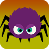 魔法蜘蛛手机版 v1.0 安卓版