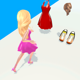 doll designer游戏 v1.8.0 安卓版
