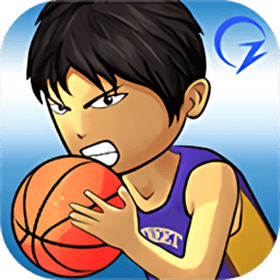 街头篮球联盟手游手机版 v3.5.7.19 安卓官方版