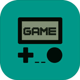 gameboy 99合1最新版 v2.2.1 安卓官方版