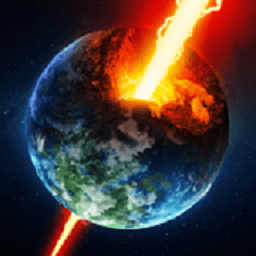 星球爆炸模拟3d游戏 v1.0.1 安卓版