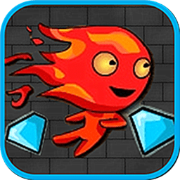 冰与火的冒险2中文版 v71 安卓最新版