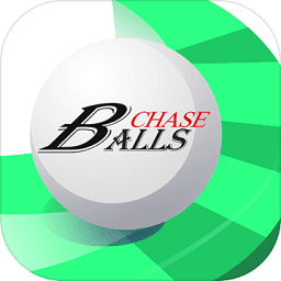 球球争霸手机版 v1.0.0 安卓版
