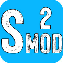 沙盒模拟器2游戏 v2.12 安卓版