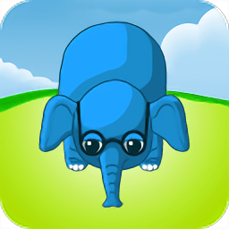 欧拉大象正式版 v1.0.0 安卓最新版