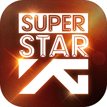 superstar yg安卓 v3.11.1 安卓中文版