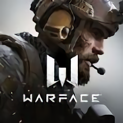 部队战争射击手游(warface) v2.5.0 安卓版