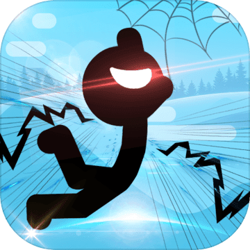 蜘蛛超人客户端 v1.0 安卓最新版