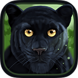 黑豹模拟器汉化版 v2.0 安卓版