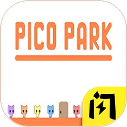 萌猫公园手机版 v1.2.0 安卓版