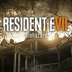 生化危机7手游中文版(Resident Evil 7) v0.1 安卓版