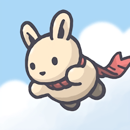 月兔漫游游戏 v1.3.13 安卓版