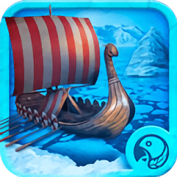 失落的维京宝藏传奇游戏(viking treasure) v3.07 安卓版