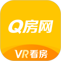 q房网二手房官方app v9.9.01 安卓版
