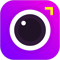 嫩肤相机app(改名美颜P图滤镜相机) v5.0.0.0.0.5.3.0 安卓版