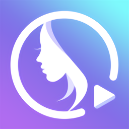 prettyup视频人像美化app v4.5.0 安卓版