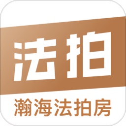 东方瀚海法拍网官方版 v3.1.7 安卓版