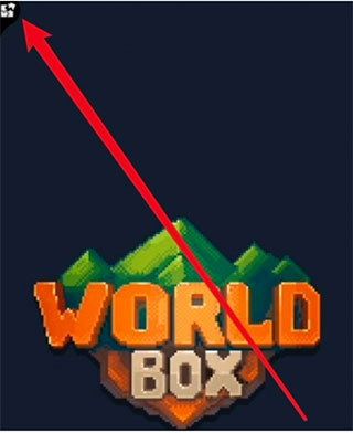 worldbox添加模组攻略
