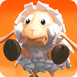 羊群终结者最新版 v1.9.5 安卓版