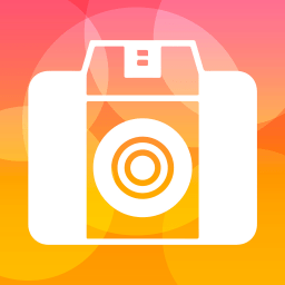 知音拍照app v1.0.0 安卓版