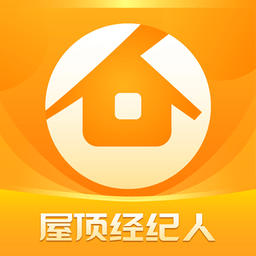 屋顶经纪人app v1.1.0 安卓版