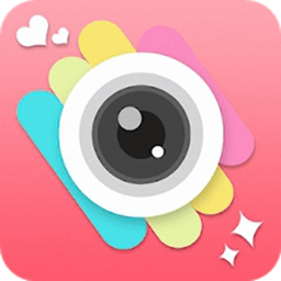 美颜p图相机app v7.2.93 安卓版