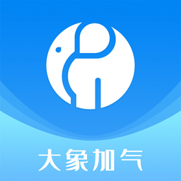 大象加气app v1.0.0 安卓版