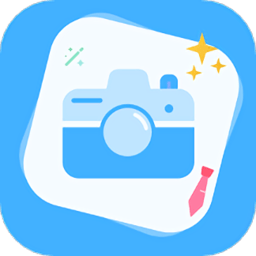证件照拍摄助手app v1.0.0 安卓版