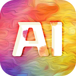ai绘画专家app v1.0.7 安卓版