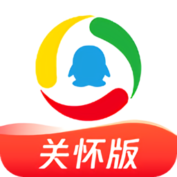 腾讯新闻关怀版app v6.6.20 安卓最新版