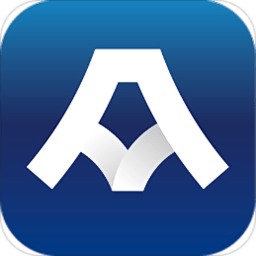 油气管家app v0.0.52 安卓版