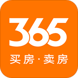 365淘房手机客户端 v8.3.24 安卓最新版