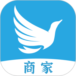 飞鸟外卖商家app v1.10.3 安卓版