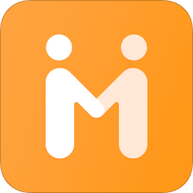 麦田生活app v1.0.0 安卓版