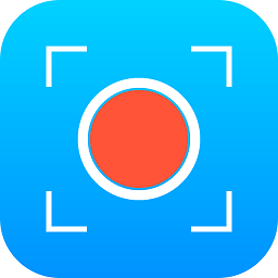 超级截图录屏大师app v4.8.0 安卓官方版