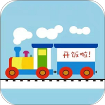 小火车外卖app v5.5.95 安卓版