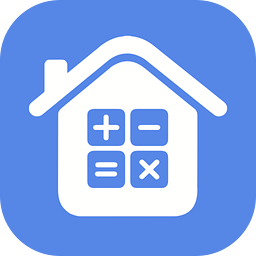 房东利器免费版 v10.0.2 安卓官方版