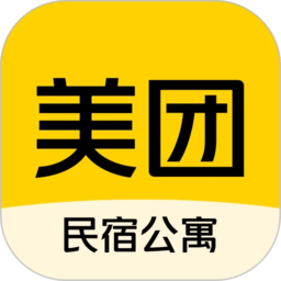榛果民宿app官方版(更名美团民宿) v7.24.0 安卓手机版